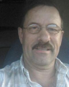 Man, 68. jeckle7630