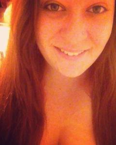 Woman, 32. BrittanyLeahh1