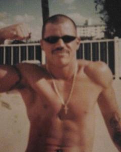 Man, 54. coachjoe17764