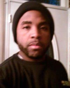 Man, 40. lancemuku