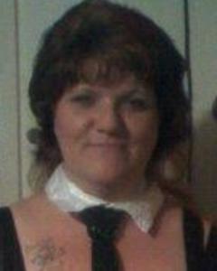 Woman, 51. sissy4841