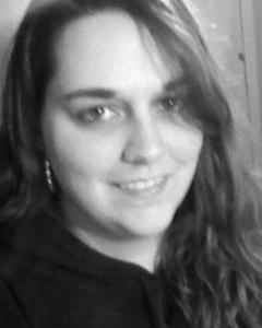 Woman, 40. michelle433765