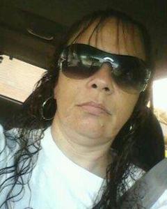 Woman, 51. HOTTLUMBEE