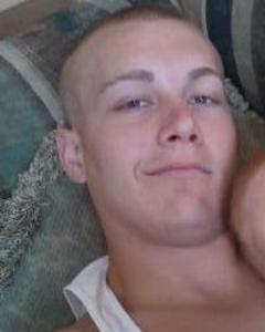 Man, 35. Ryan5720