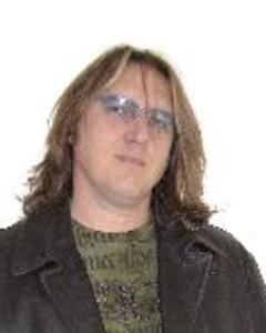 Man, 55. Jean2012