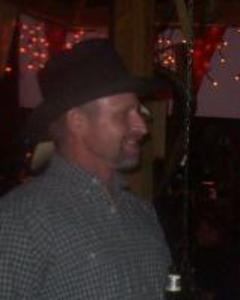 Man, 54. cowboydad73248