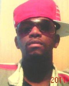 Man, 34. Chevyboi211946