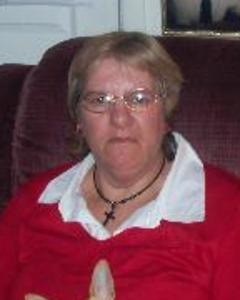 Woman, 67. snowflake0075
