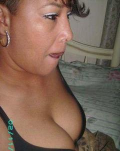 Woman, 48. pinky6912324