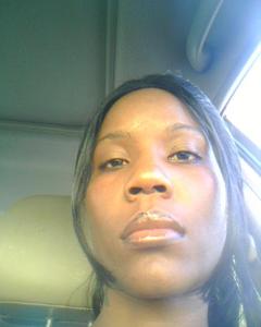 Woman, 48. sosexy4u
