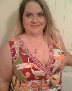 Woman, 59. txgrneyedgirl