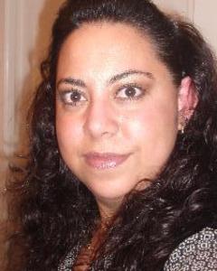 Woman, 50. CRISEL74LOVE
