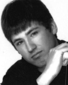 Man, 35. Gstreck08