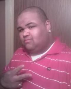 Man, 36. teddybea4470