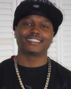 Man, 45. Getitbaby9009