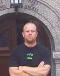 Man, 51. jholden