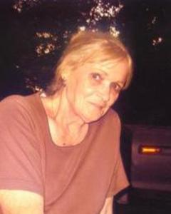 Woman, 85. honeybee457