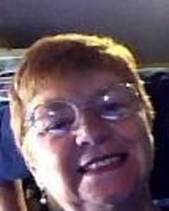 Woman, 81. PinkPoodle386