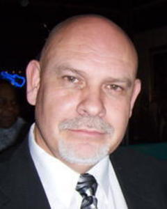 Man, 70. alan1954157