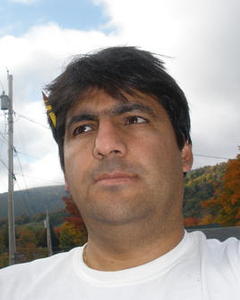 Man, 51. aury763