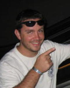Man, 44. Ben_Jamin884