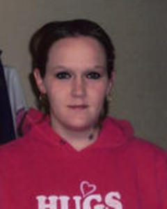 Woman, 37. bitch5049