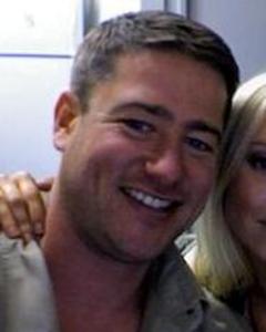 Man, 51. soupdaddy