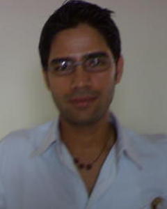 Man, 40. sani_sagar