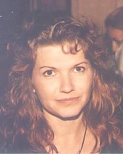 Woman, 65. mercury59