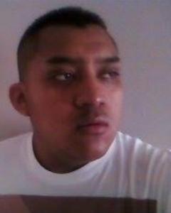 Man, 36. ygor_kidd12