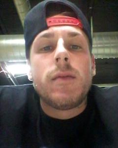 Man, 35. jessejames0885
