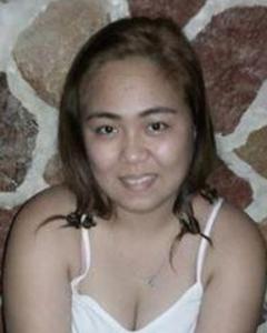 Woman, 38. janet20145880