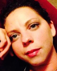 Woman, 44. Lauraluck1