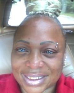Woman, 51. pretty_redd