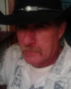 Man, 65. Mrlonely8246
