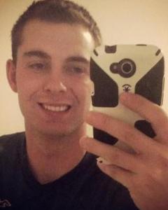 Man, 31. Jake_d