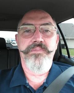 Man, 72. Stephen5023