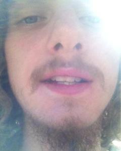Man, 30. Kodiwest