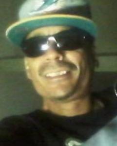Man, 57. likemycock4U