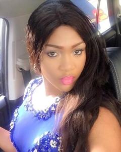 Woman, 49. anitalove22843