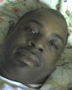Man, 47. BigJedd