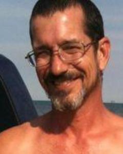 Man, 59. cajun474037
