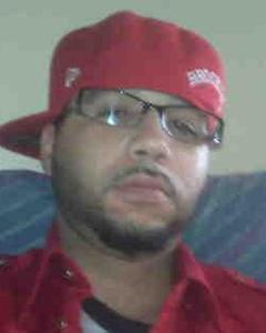 Man, 43. aceboogie2142