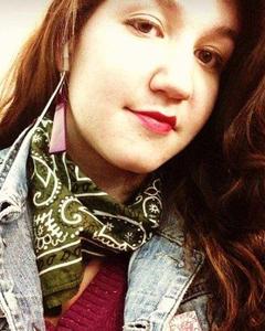Woman, 45. linda99997677