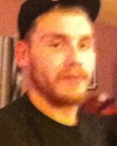 Man, 36. Bosshoss636