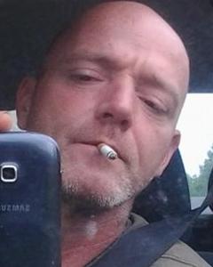 Man, 52. Davechipps