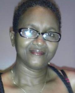 Woman, 64. mel7721