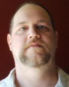 Man, 52. sasquatch37
