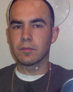 Man, 37. ddavid2320