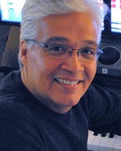 Man, 64. Songwriter226